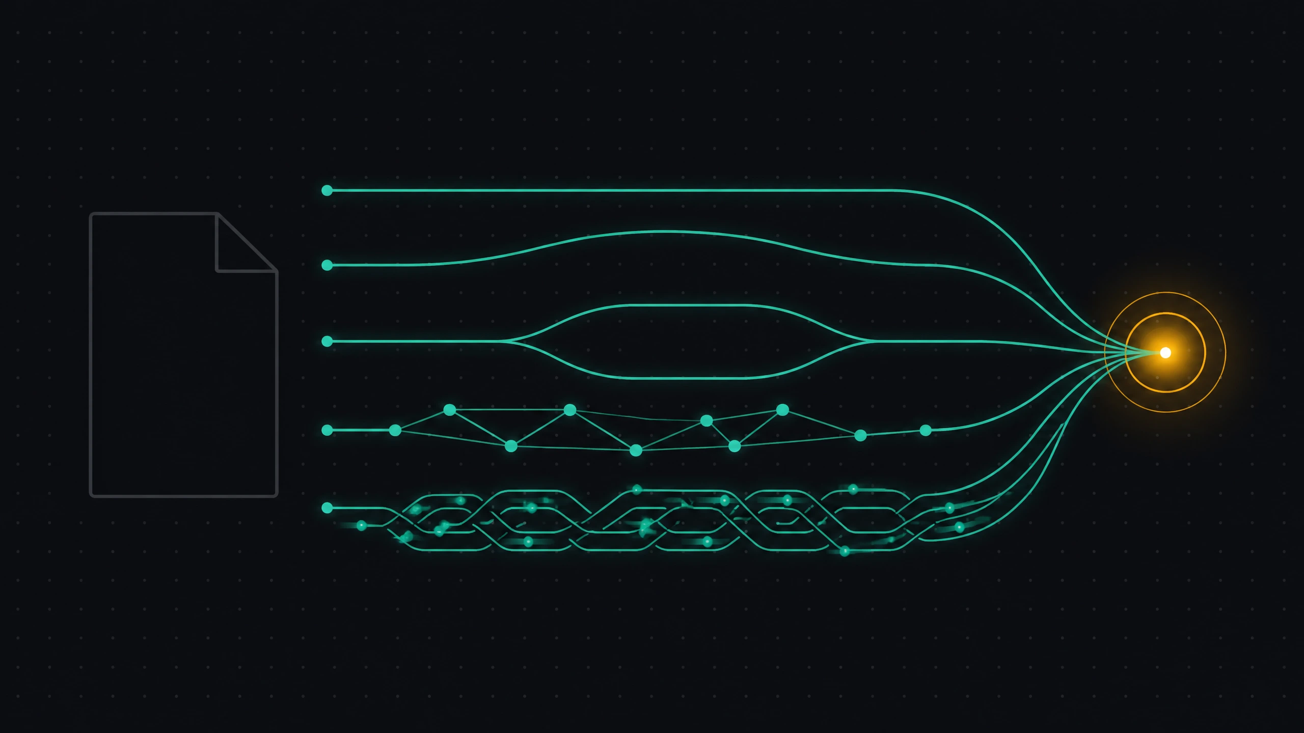 Five AI Agent Protocols in 2026: What to Ship Now and What Can Wait