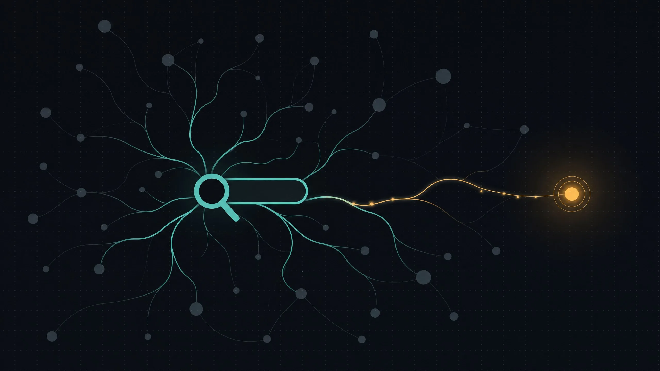 Yesterday: Keywords. Today: LSI. Tomorrow: Intent?
