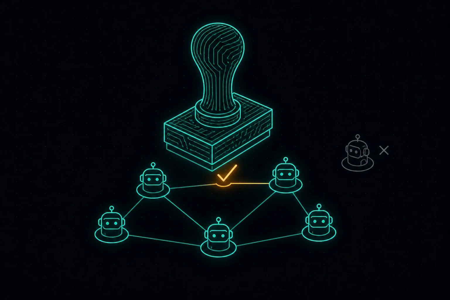 Google's Former Chief Scientist Just Described Orakul Architecture